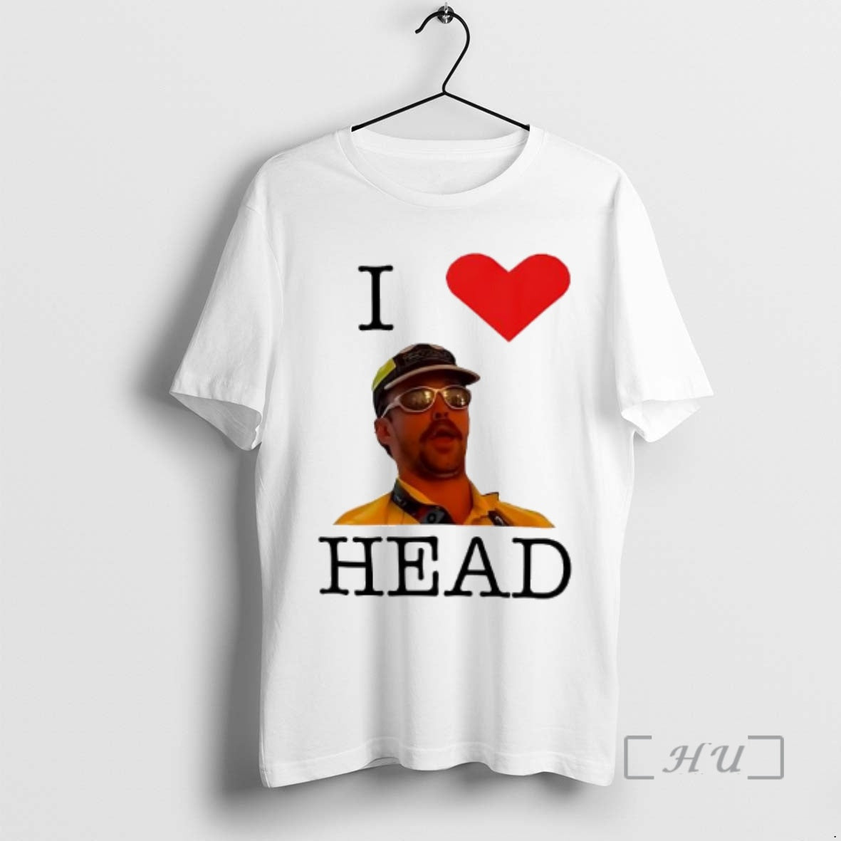 Trending I Love Travis Head T-Shirts, Hoodie, Sweatshirt - T-Shirt, Sweatshirt, Hoodie