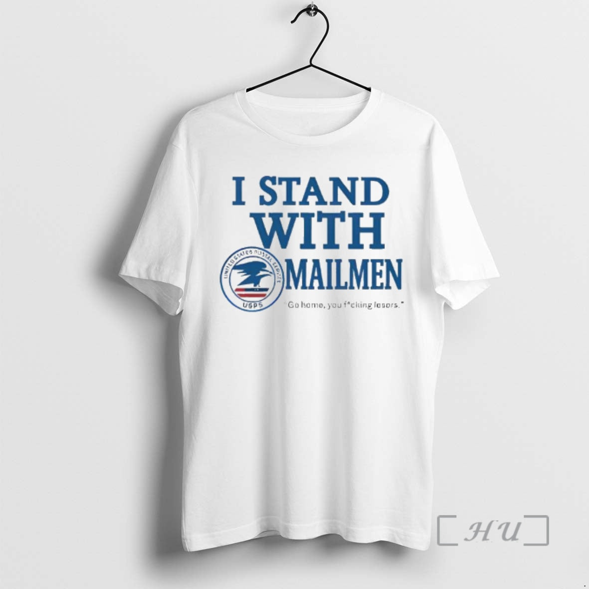 Trending I Stand Mailmen T-Shirts, Hoodie, Sweatshirt - T-Shirt, Sweatshirt, Hoodie