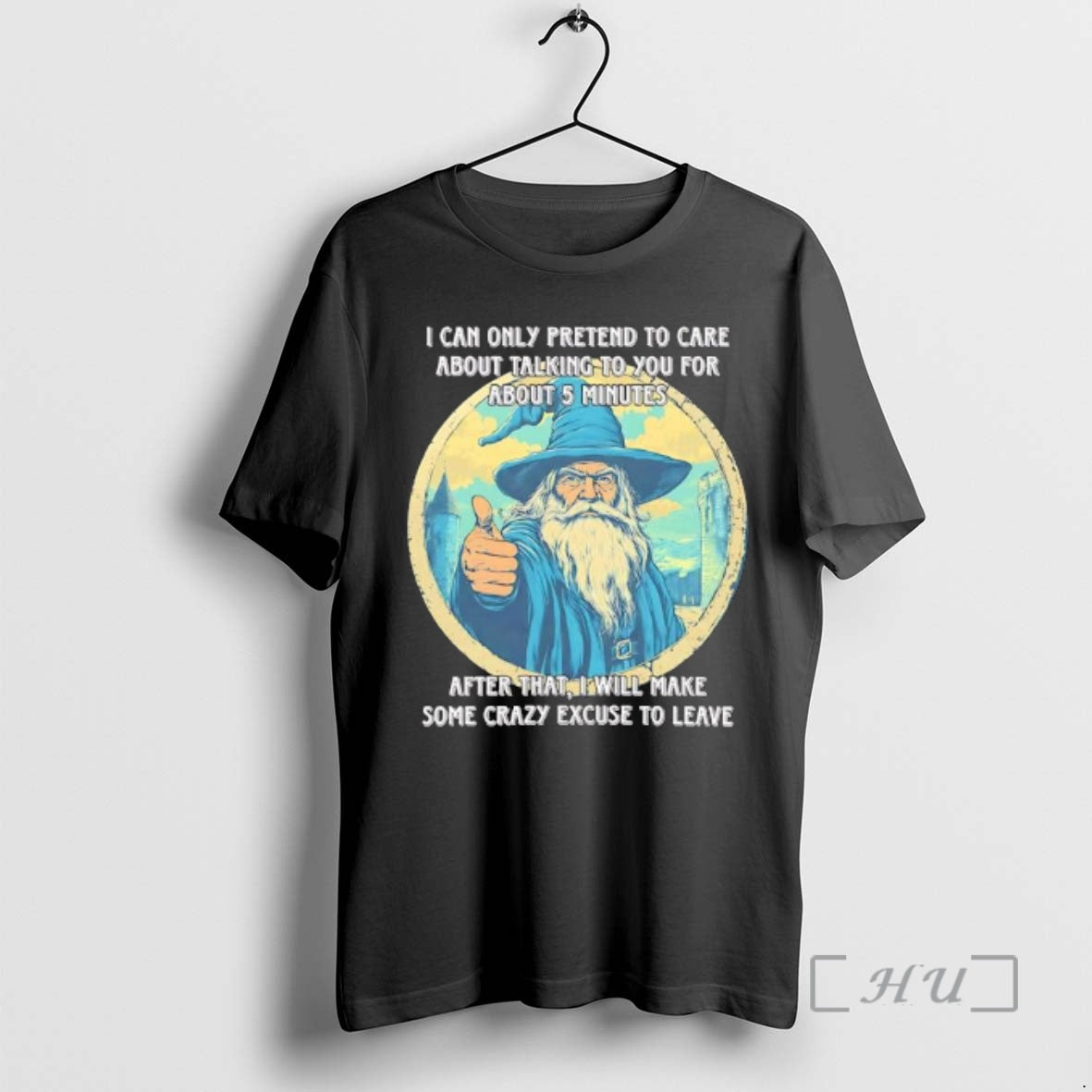 Trending I Can Only Pretend Care About Talking You About 5 Minutes T-Shirts, Hoodie, Sweatshirt - T-Shirt, Sweatshirt, Hoodie