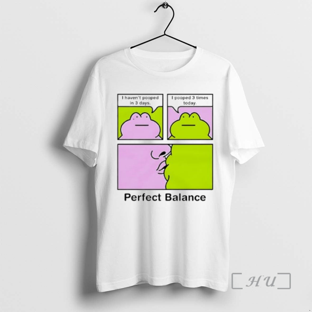Trending I Havent Pooped 3 Days I Pooped 3 Times Today Perfect Balance T-Shirts, Hoodie, Sweatshirt - T-Shirt, Sweatshirt, Hoodie