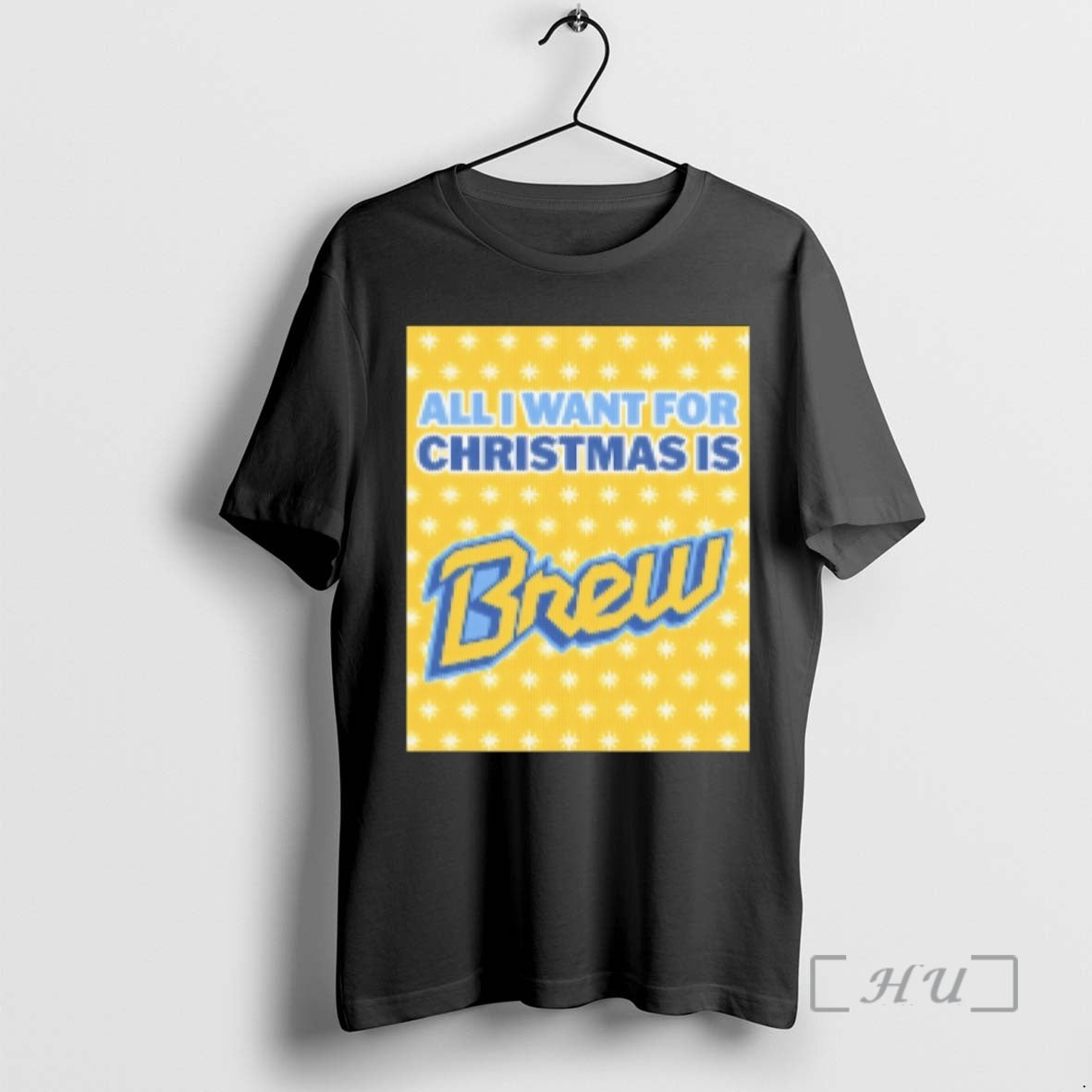 Trending I Want Is Brew Baseball Ugly T-Shirts, Hoodie, Sweatshirt - T-Shirt, Sweatshirt, Hoodie