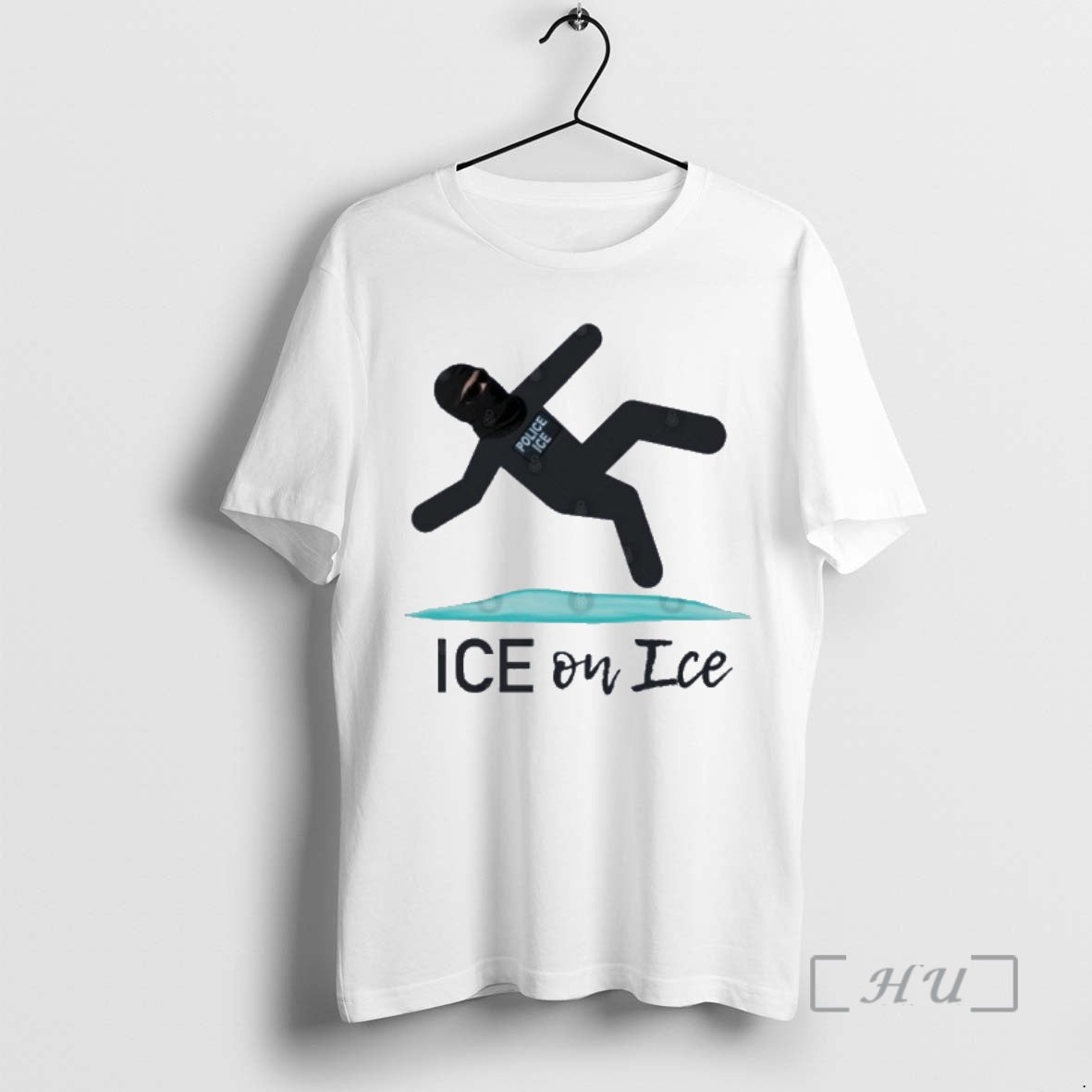 Trending Ice Cold Karma Ice Ice T-Shirts, Hoodie, Sweatshirt - T-Shirt, Sweatshirt, Hoodie