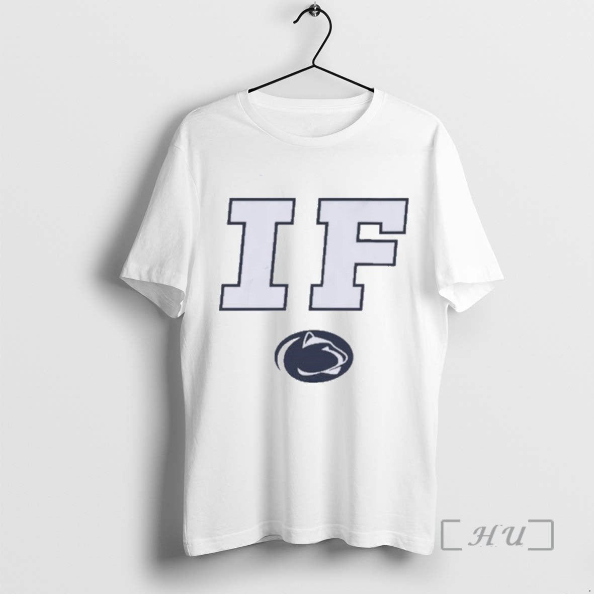 Trending If Penn State Nittany Lions T-Shirts, Hoodie, Sweatshirt - T-Shirt, Sweatshirt, Hoodie