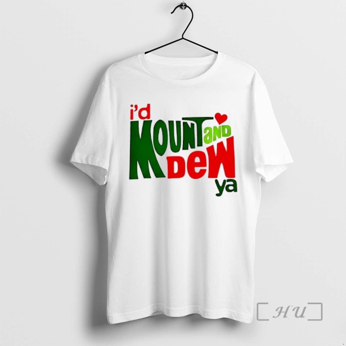 Trending Id Mount Dew Ya T-Shirts, Hoodie, Sweatshirt - T-Shirt, Sweatshirt, Hoodie