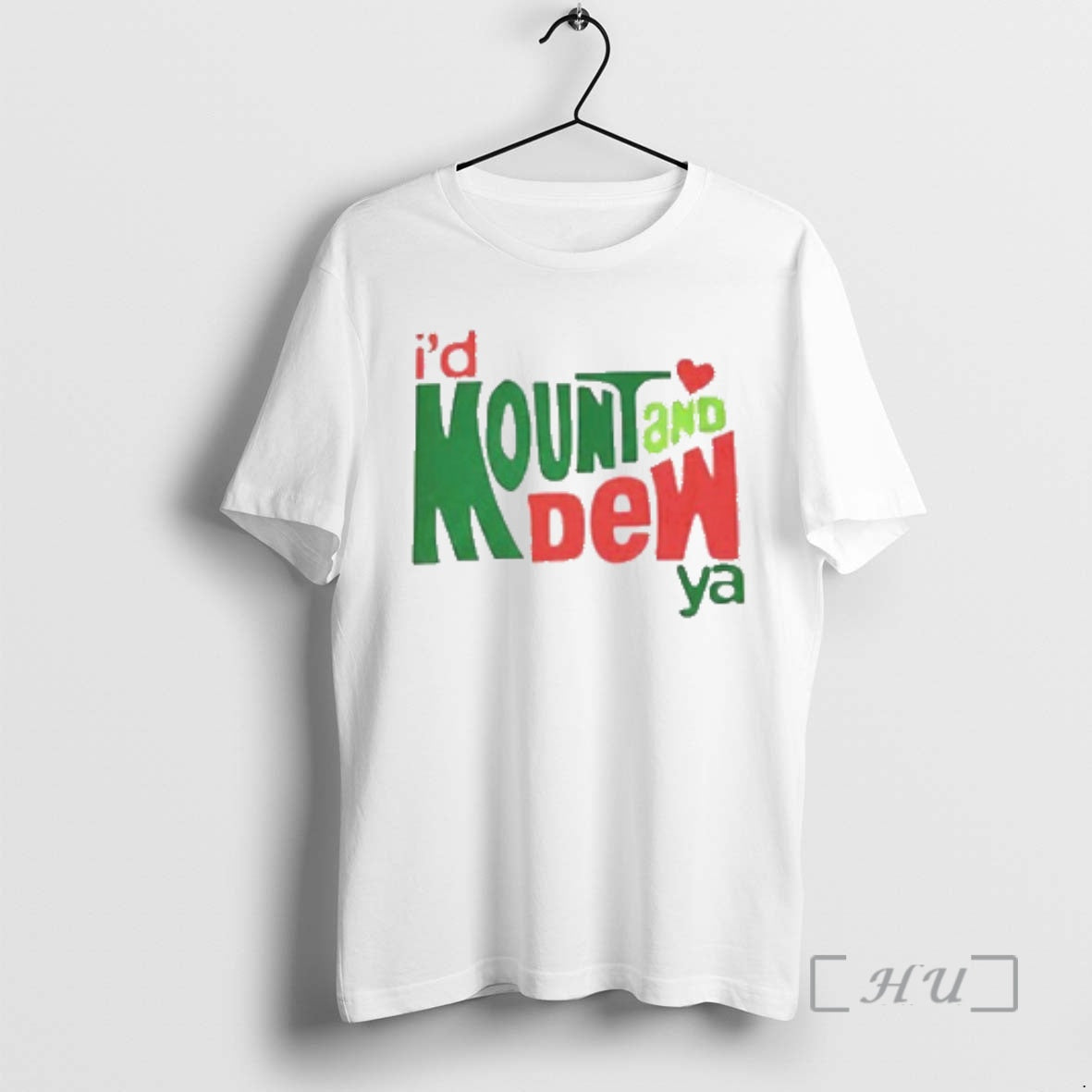 Trending Id Mount Dew Ya T-Shirts, Hoodie, Sweatshirt - T-Shirt, Sweatshirt, Hoodie