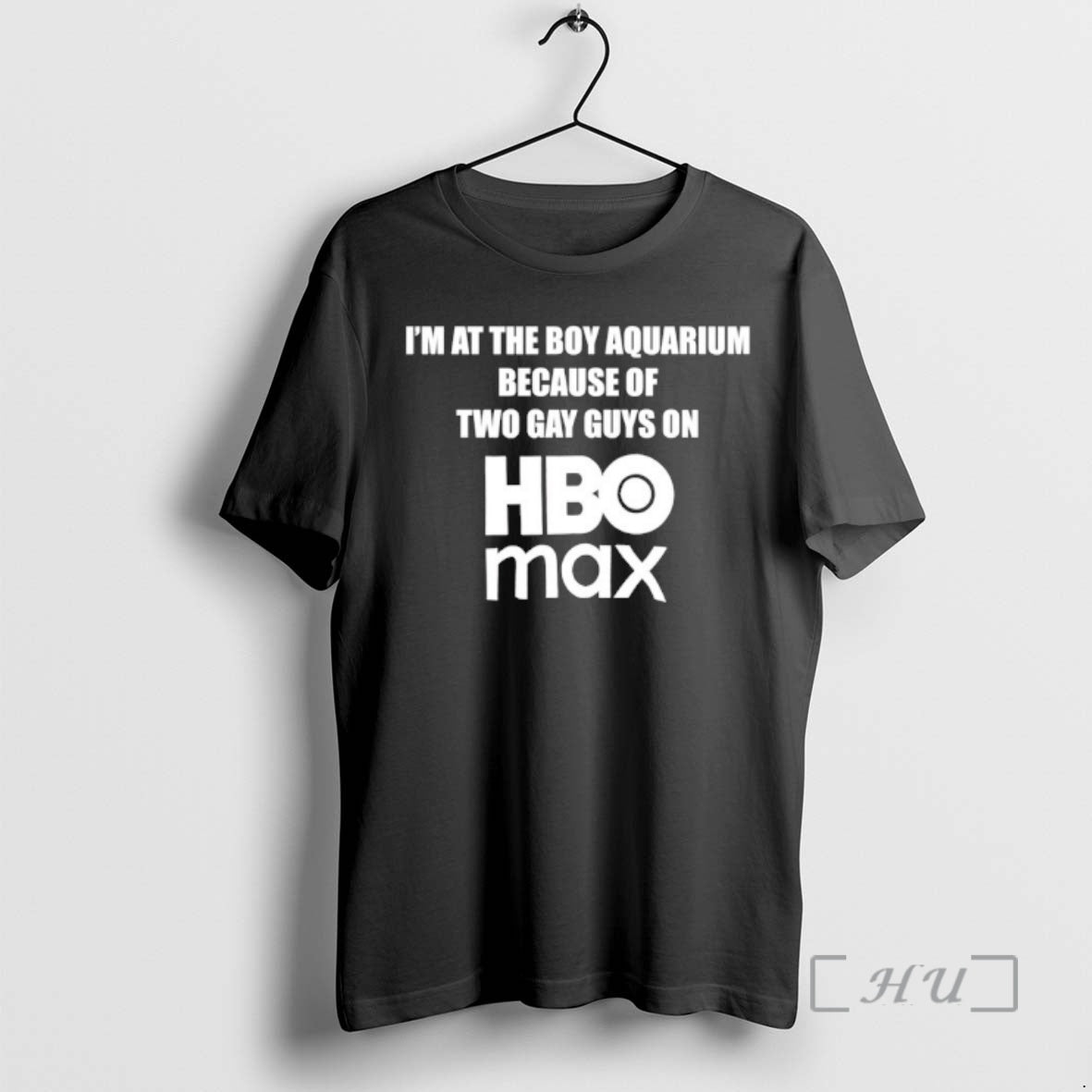 Trending Im Boy Aquarium Because Two Gay Guys Hbo Max T-Shirts, Hoodie, Sweatshirt - T-Shirt, Sweatshirt, Hoodie