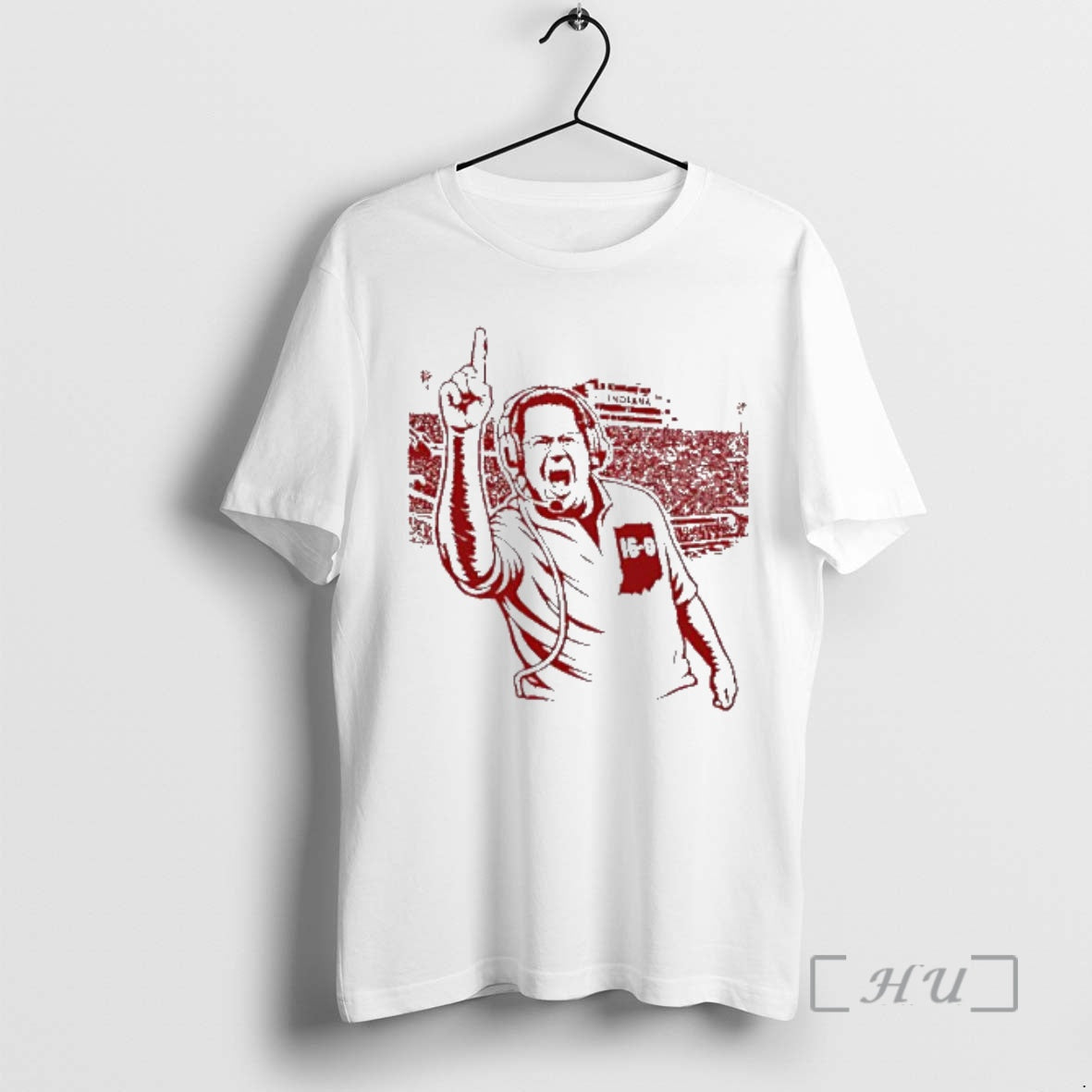 Trending Cignetti We Trust T-Shirts, Hoodie, Sweatshirt - T-Shirt, Sweatshirt, Hoodie