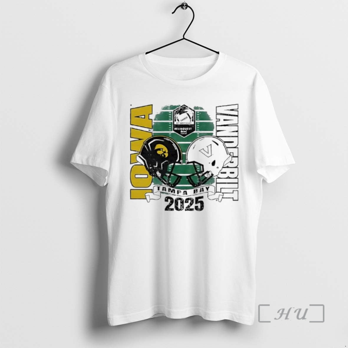 Trending Iowa Hawkeyes Vs T-Shirts, Hoodie, Sweatshirt - T-Shirt, Sweatshirt, Hoodie