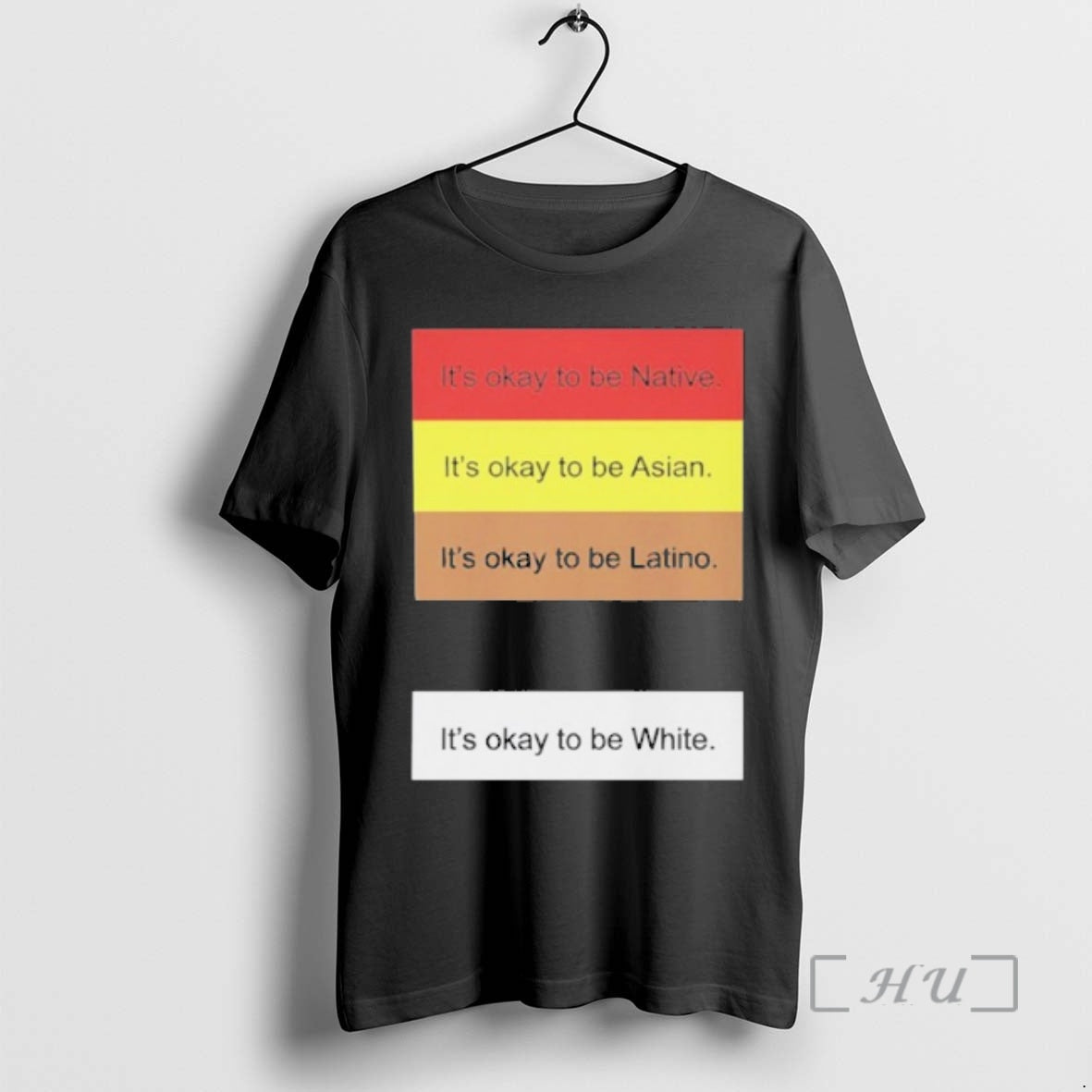 Trending Okay Be Native Okay Be Asian T-Shirts, Hoodie, Sweatshirt - T-Shirt, Sweatshirt, Hoodie