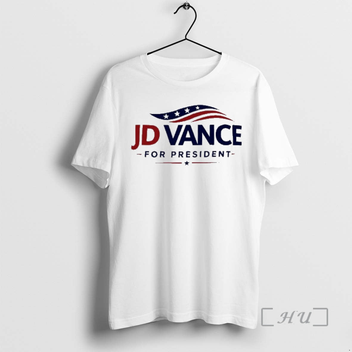 Trending Jd Vance President T-Shirts, Hoodie, Sweatshirt - T-Shirt, Sweatshirt, Hoodie