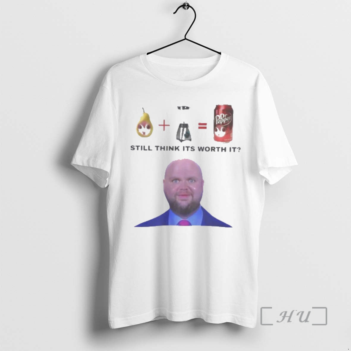 Trending Jd Vance Still Think Worth T-Shirts, Hoodie, Sweatshirt - T-Shirt, Sweatshirt, Hoodie