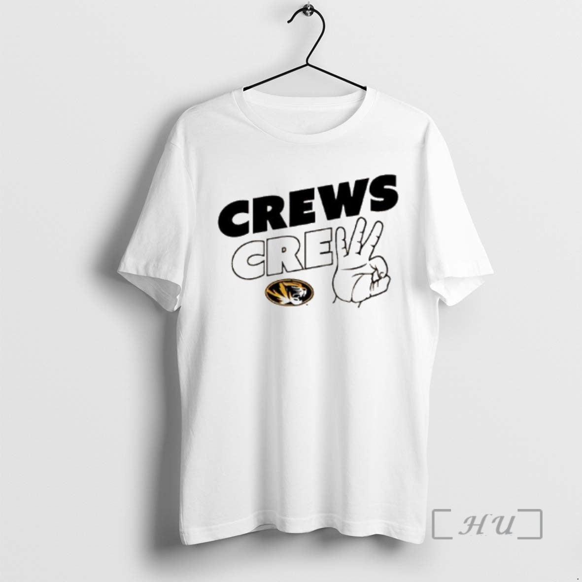 Trending Jacob Crews Crew Missouri Tigers T-Shirts, Hoodie, Sweatshirt - T-Shirt, Sweatshirt, Hoodie
