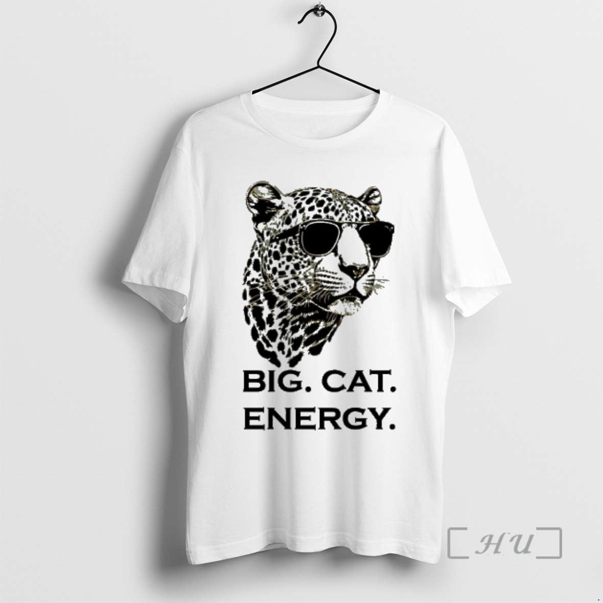 Trending Jaguar Big Cat Energy T-Shirts, Hoodie, Sweatshirt - T-Shirt, Sweatshirt, Hoodie
