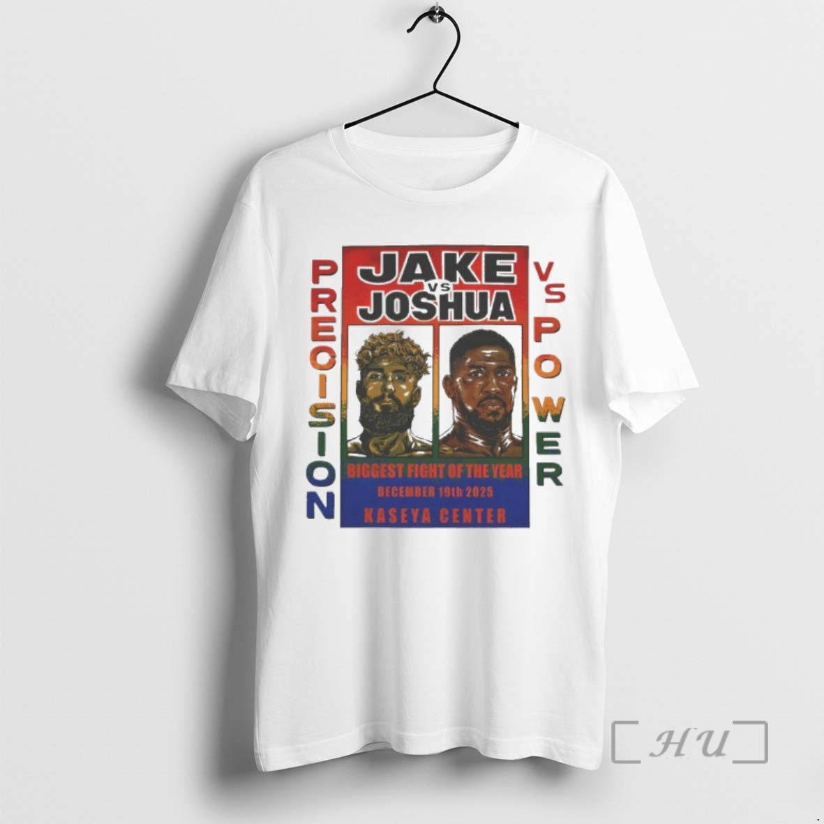 Trending Jake Paul Knocked Out Jake Vs Joshua T-Shirts, Hoodie, Sweatshirt - T-Shirt, Sweatshirt, Hoodie