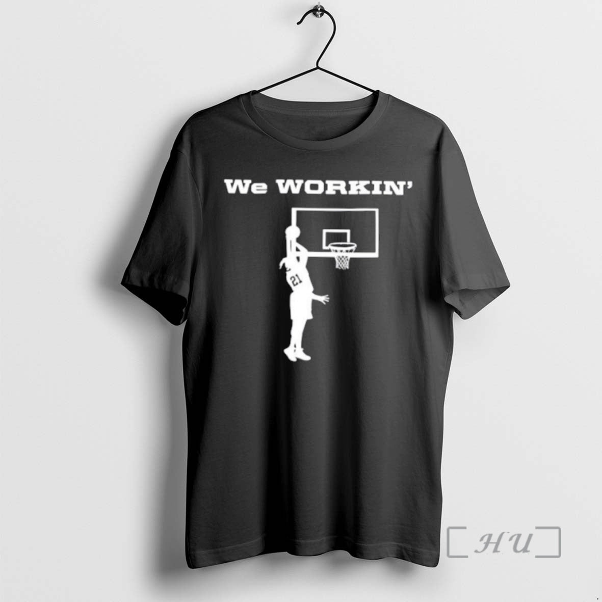 Trending Jayden Quaintance We Workin T-Shirts, Hoodie, Sweatshirt - T-Shirt, Sweatshirt, Hoodie