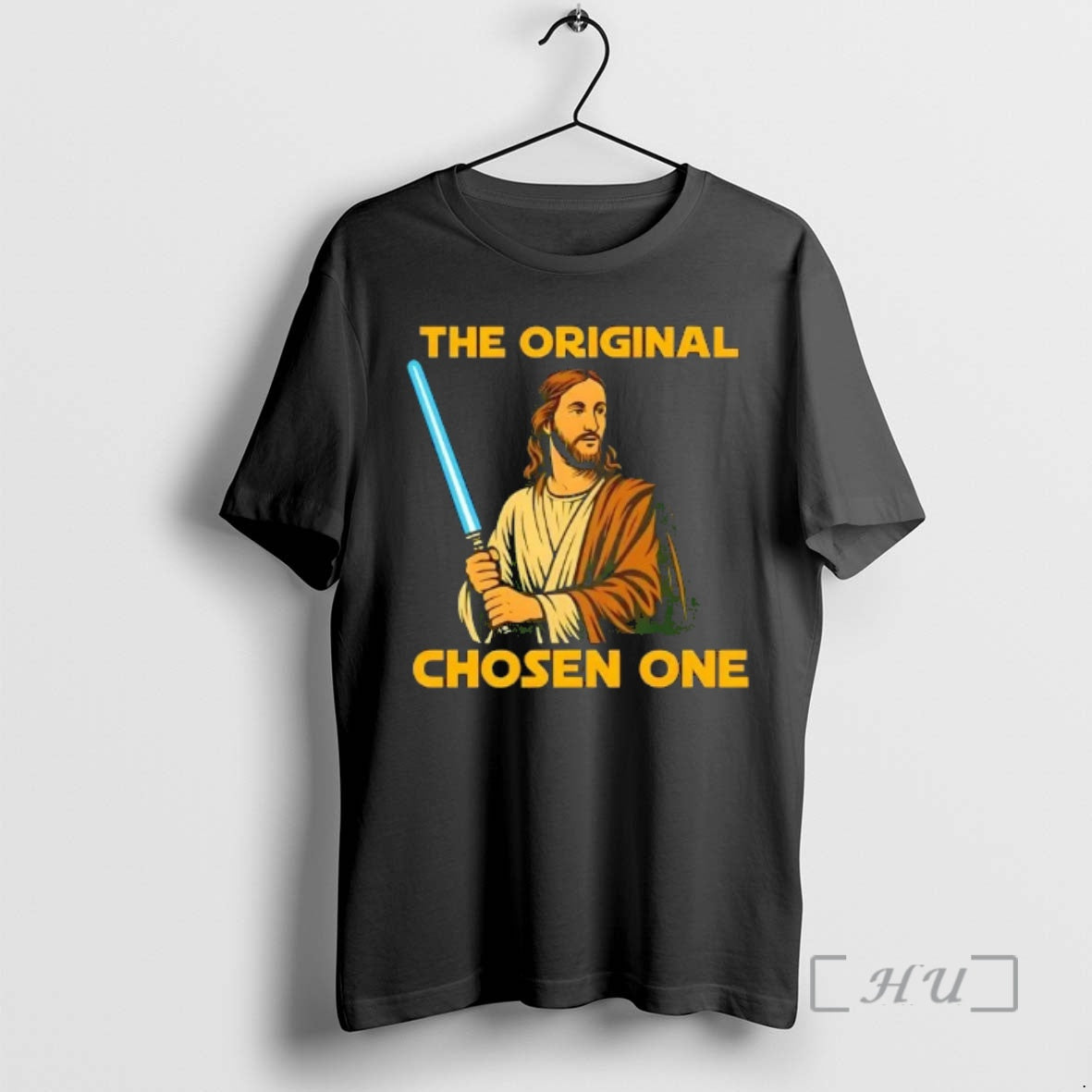 Trending Jesus Christ Chosen One T-Shirts, Hoodie, Sweatshirt - T-Shirt, Sweatshirt, Hoodie
