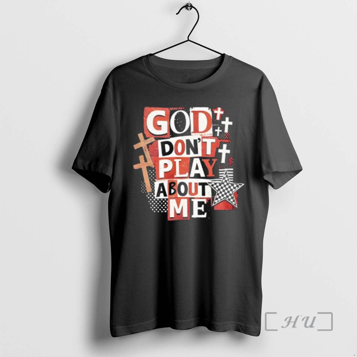 Trending Jesus God Dont Play About Me Snarky Christian T-Shirts, Hoodie, Sweatshirt - T-Shirt, Sweatshirt, Hoodie
