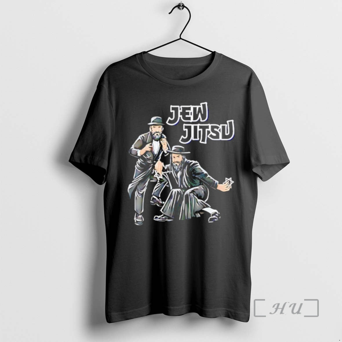 Trending Jew Jitsu Rabbi Horah Dance T-Shirts, Hoodie, Sweatshirt - T-Shirt, Sweatshirt, Hoodie