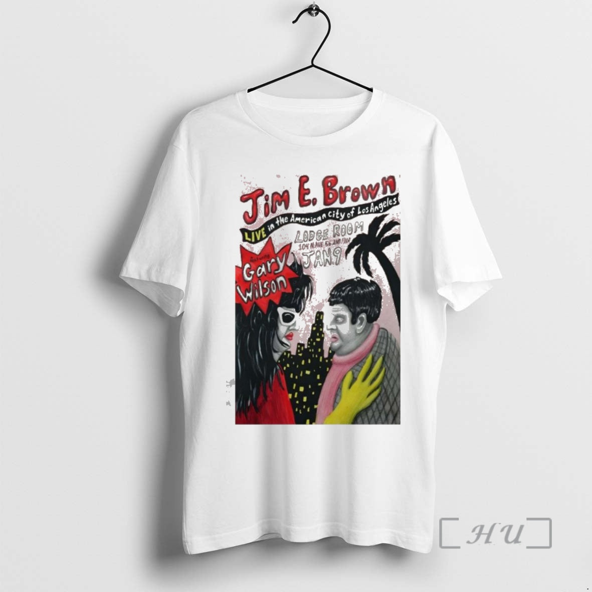 Trending Jim E T-Shirts, Hoodie, Sweatshirt - T-Shirt, Sweatshirt, Hoodie