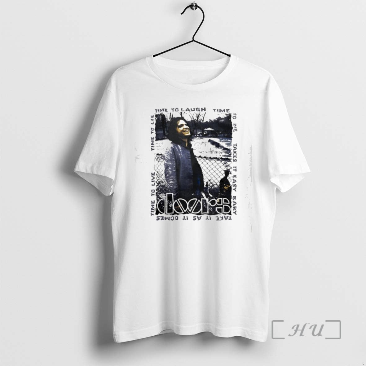 Trending Jim Morrison Take As Comes Time Laugh Time Die Take T-Shirts, Hoodie, Sweatshirt - T-Shirt, Sweatshirt, Hoodie