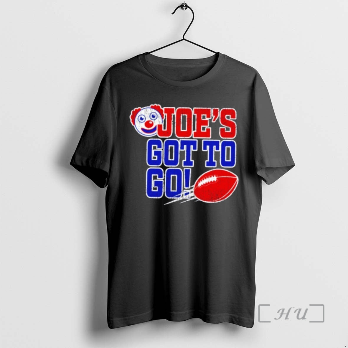 Trending Joes Got Go T-Shirts, Hoodie, Sweatshirt - T-Shirt, Sweatshirt, Hoodie