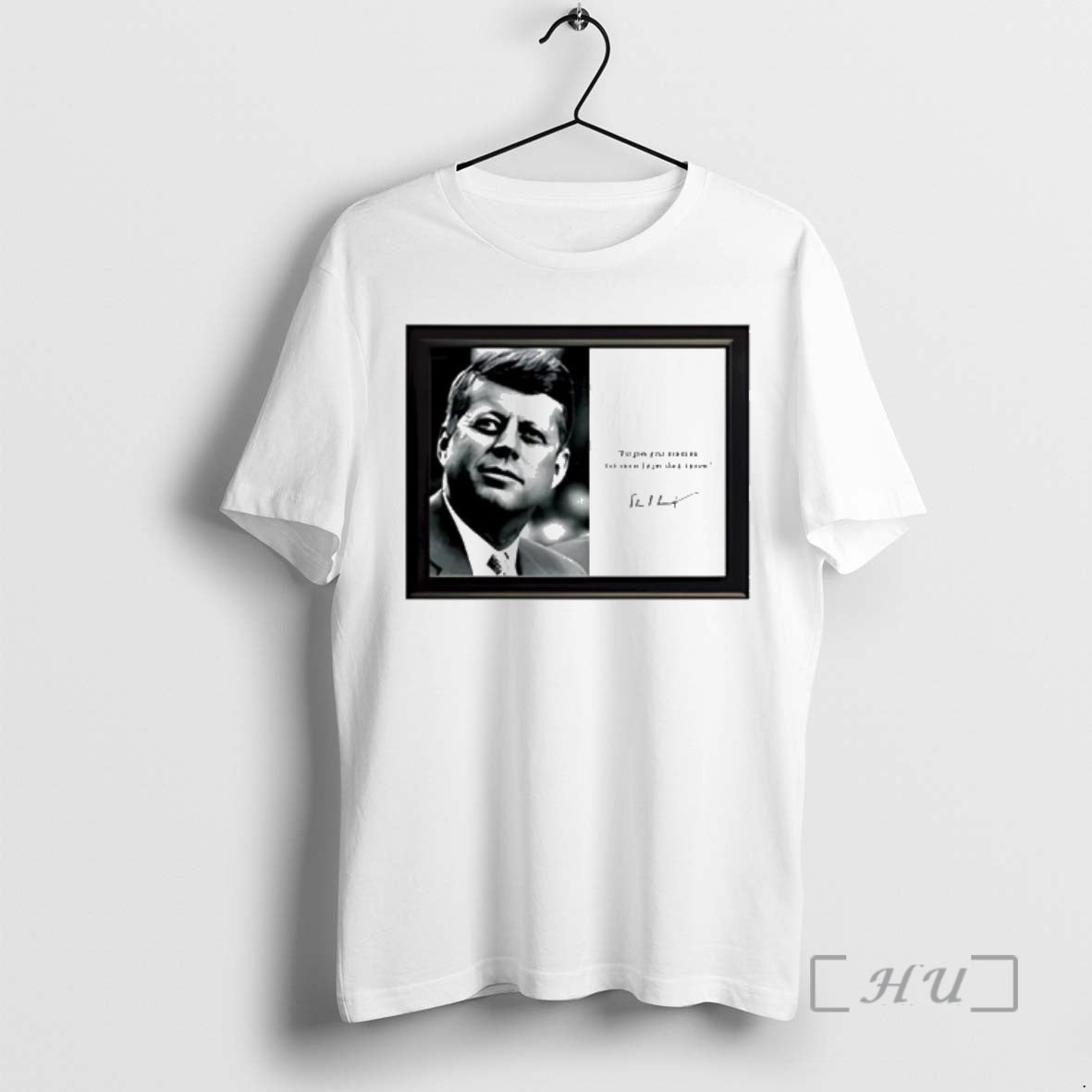 Trending John F T-Shirts, Hoodie, Sweatshirt - T-Shirt, Sweatshirt, Hoodie