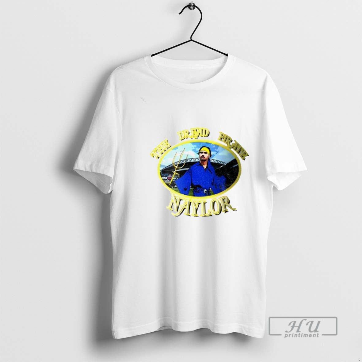 Trending John Taylor Druid Prank Naylor Trident Seattle Mariners Mlb Baseball T-Shirts, Hoodie, Sweatshirt - T-Shirt, Sweatshirt, Hoodie