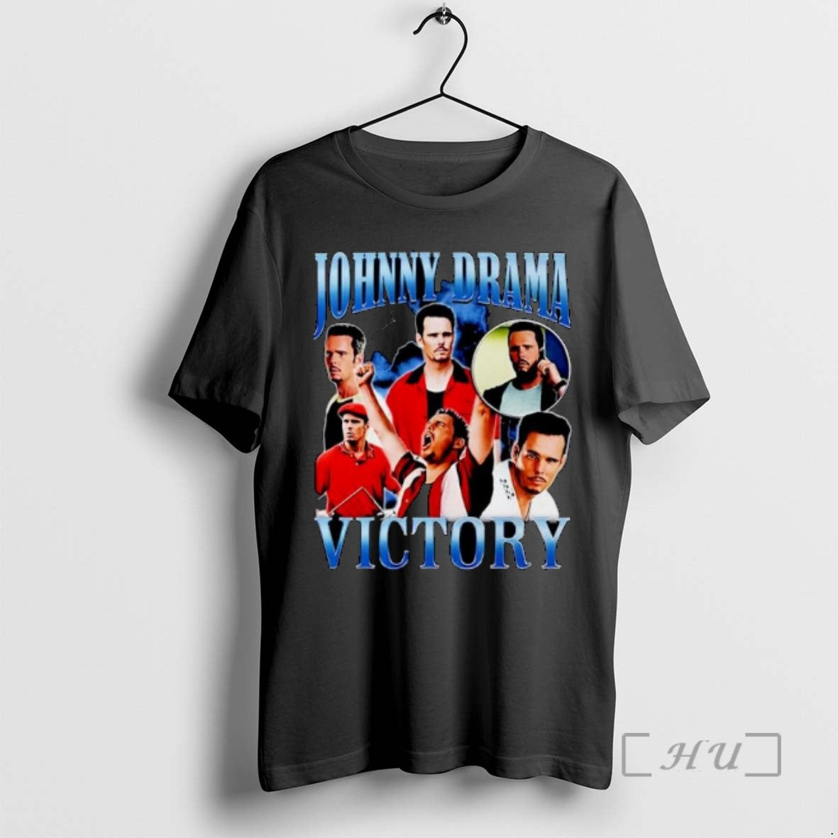 Trending Johnny Drama Victory Ornaments T-Shirts, Hoodie, Sweatshirt - T-Shirt, Sweatshirt, Hoodie