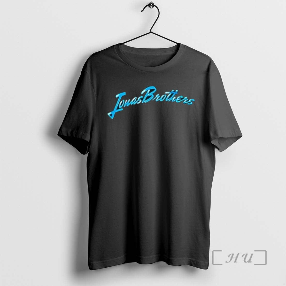 Trending Jonas Brothers Concert Milwaukee Wisconsin October 12nd 2025 T-Shirts, Hoodie, Sweatshirt - T-Shirt, Sweatshirt, Hoodie