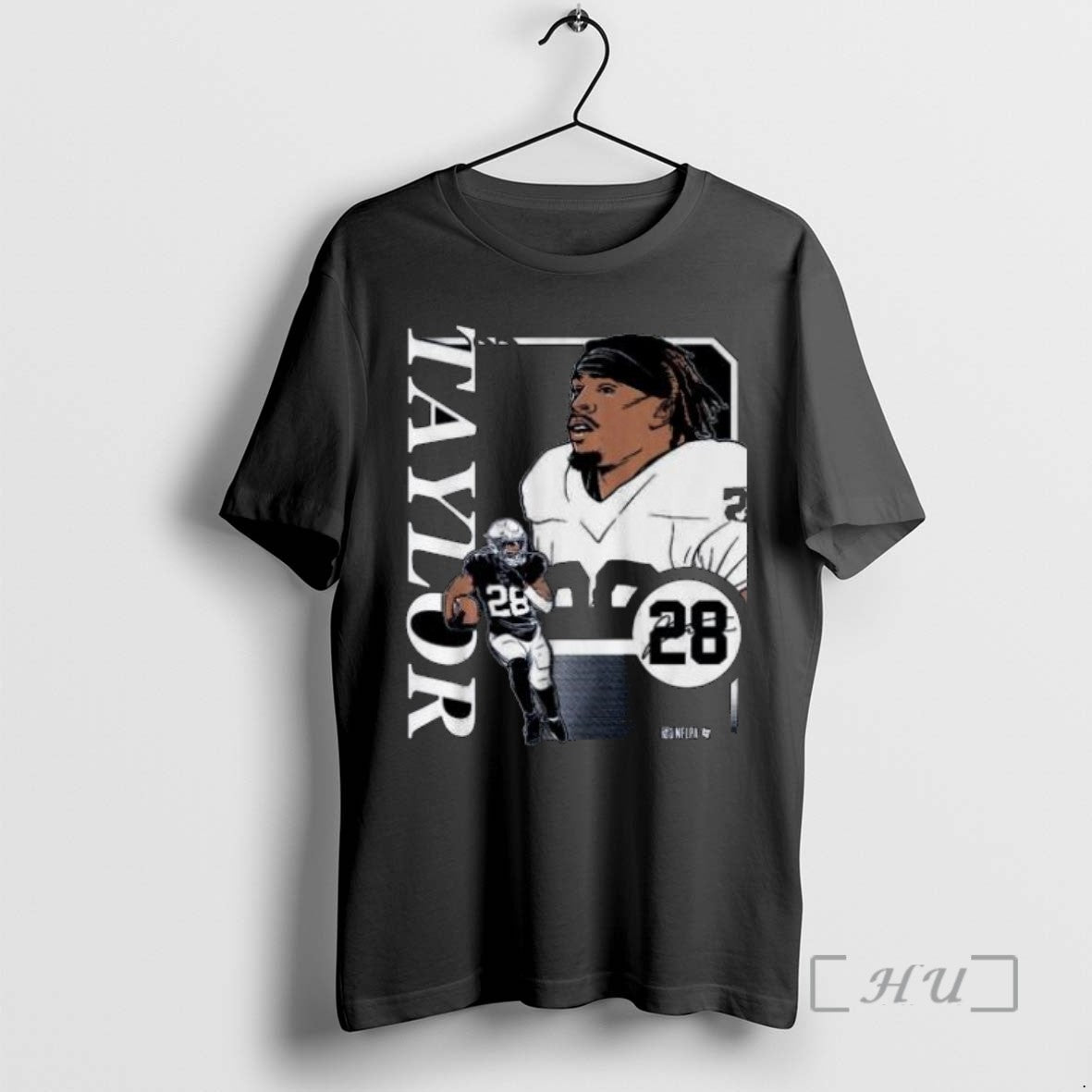 Trending Jonathan Taylor Collage Frame T-Shirts, Hoodie, Sweatshirt - T-Shirt, Sweatshirt, Hoodie