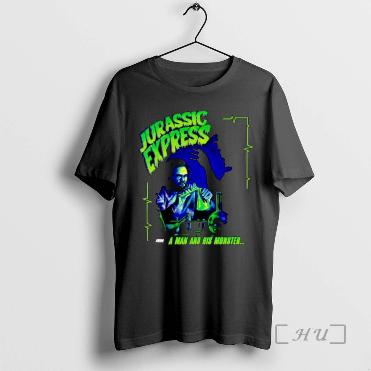 Trending Jurassic Express Alive Ornaments T-Shirts, Hoodie, Sweatshirt - T-Shirt, Sweatshirt, Hoodie
