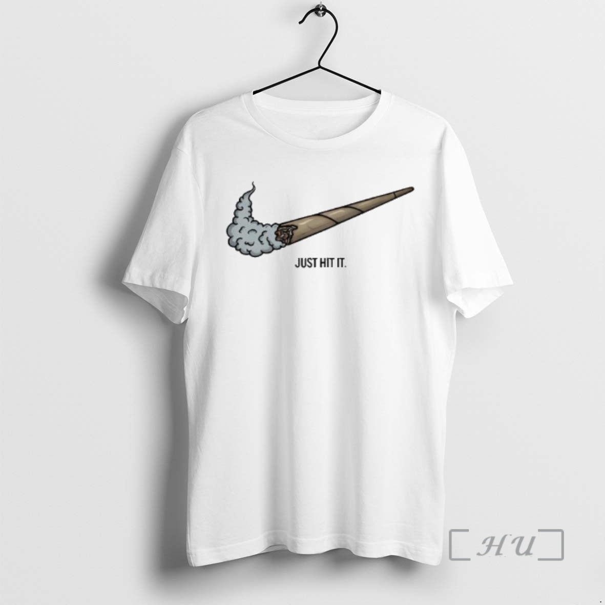 Trending Just Hit Funny Parody T-Shirts, Hoodie, Sweatshirt - T-Shirt, Sweatshirt, Hoodie