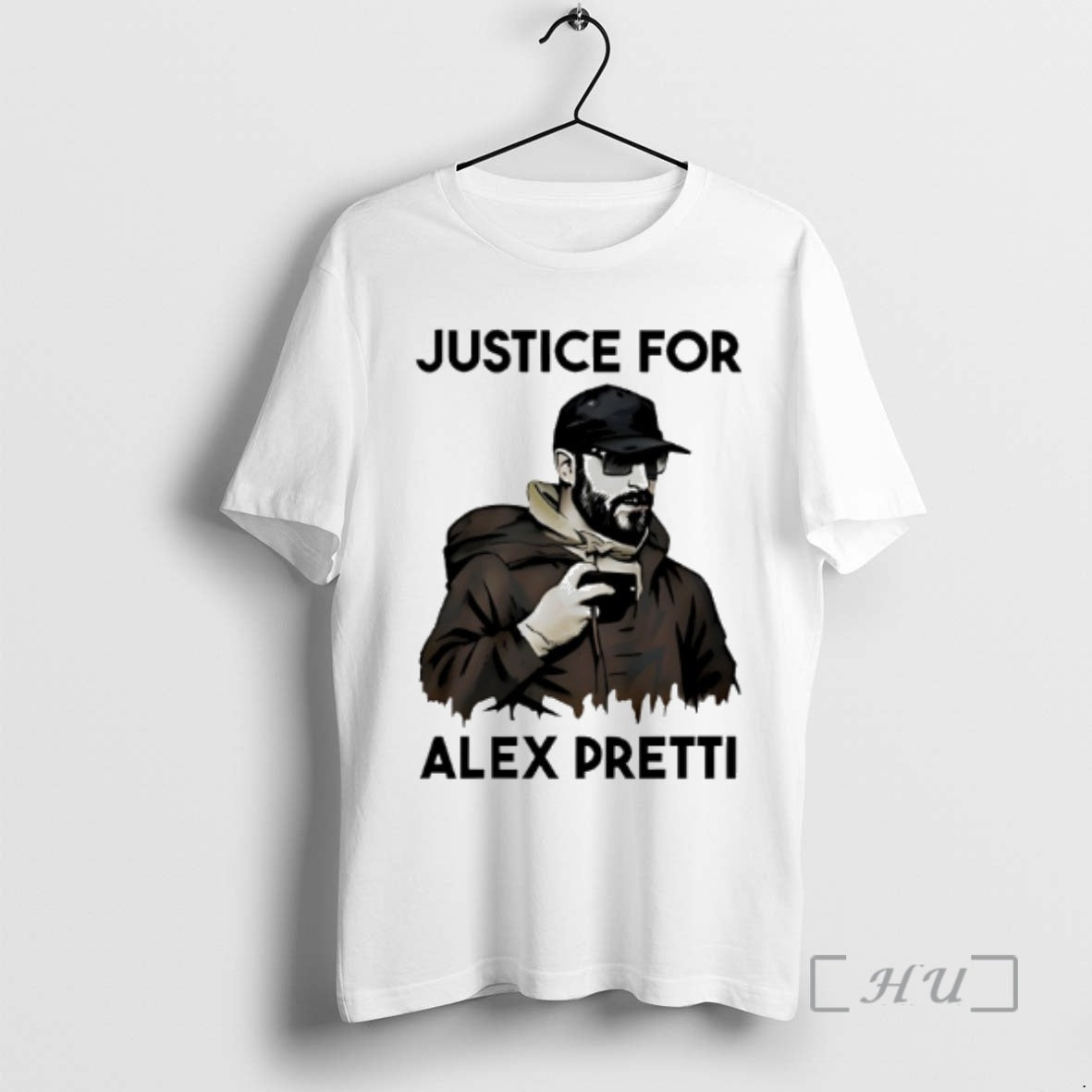 Trending Justice Alex Pretti Minneapolis Icu Nurse T-Shirts, Hoodie, Sweatshirt - T-Shirt, Sweatshirt, Hoodie