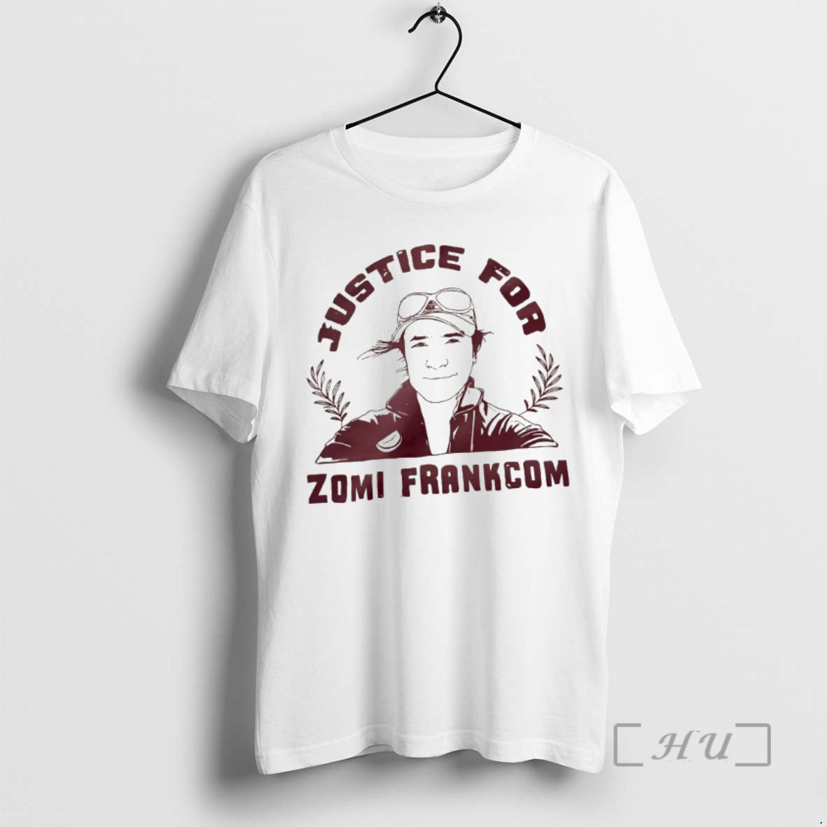 Trending Justice Zomi Frankcom Vintage T-Shirts, Hoodie, Sweatshirt - T-Shirt, Sweatshirt, Hoodie
