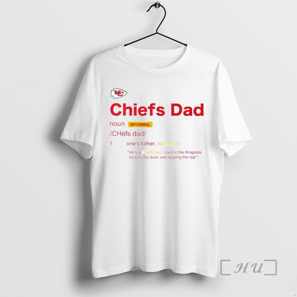 Trending Kansas City Chiefs Dad Definition Ornaments T-Shirts, Hoodie, Sweatshirt - T-Shirt, Sweatshirt, Hoodie