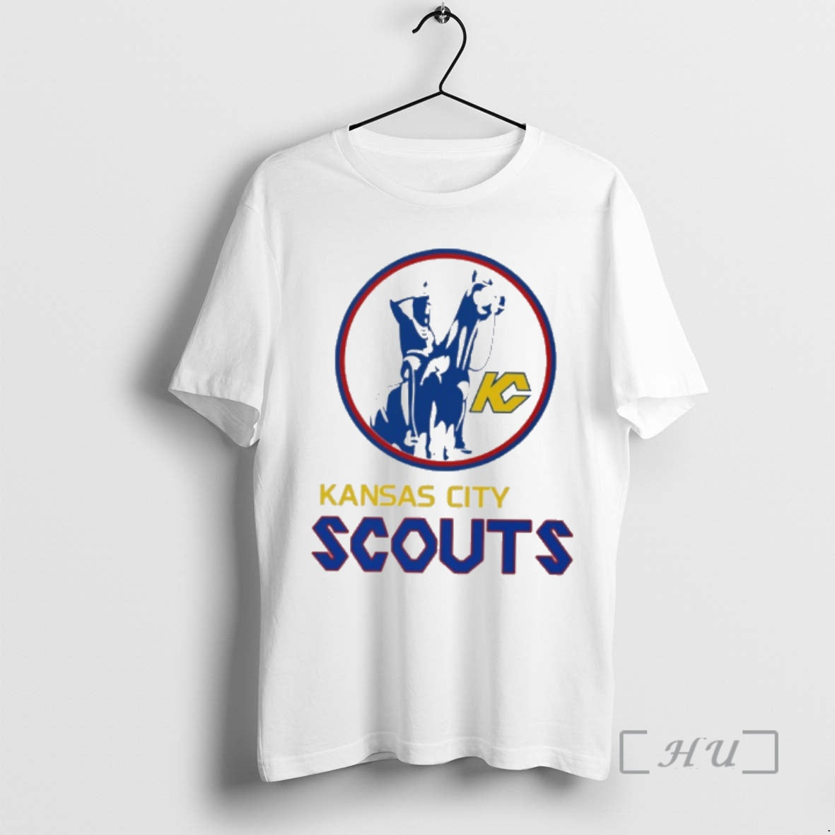 Trending Kansas City Scouts T-Shirts, Hoodie, Sweatshirt - T-Shirt, Sweatshirt, Hoodie