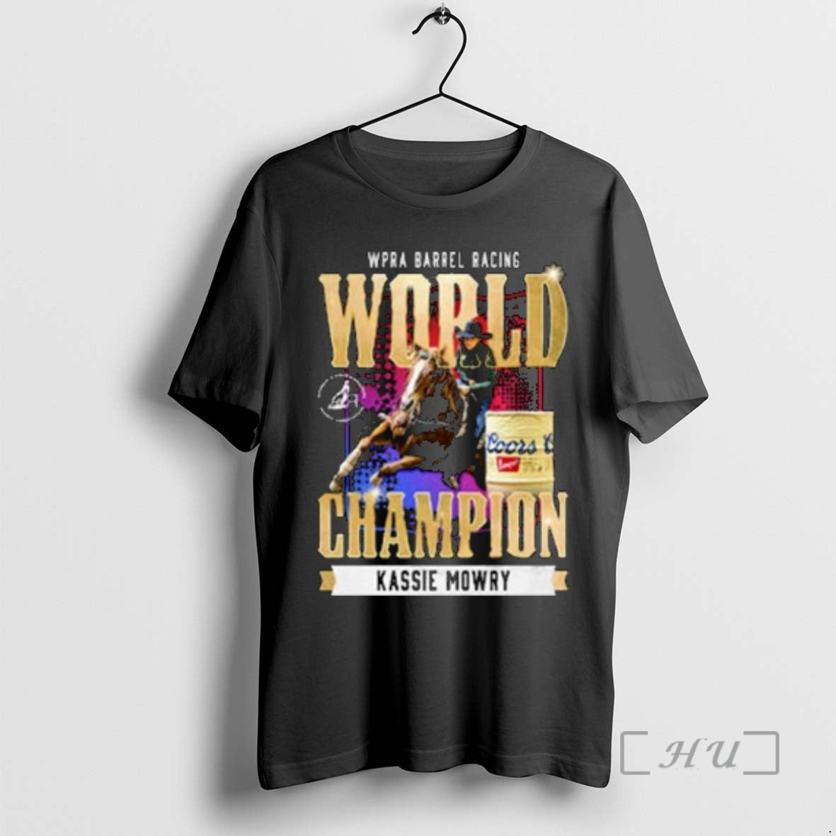 Trending Kassie Mowry Nfr 2025 Prca Barrel Racing World Champion Circle Black T-Shirts, Hoodie, Sweatshirt - T-Shirt, Sweatshirt, Hoodie