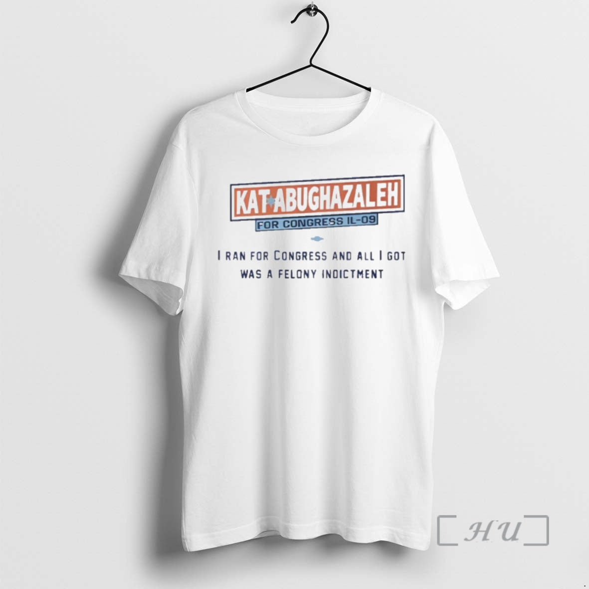Trending Kat Abughazaleh Congress Il 09 T-Shirts, Hoodie, Sweatshirt - T-Shirt, Sweatshirt, Hoodie