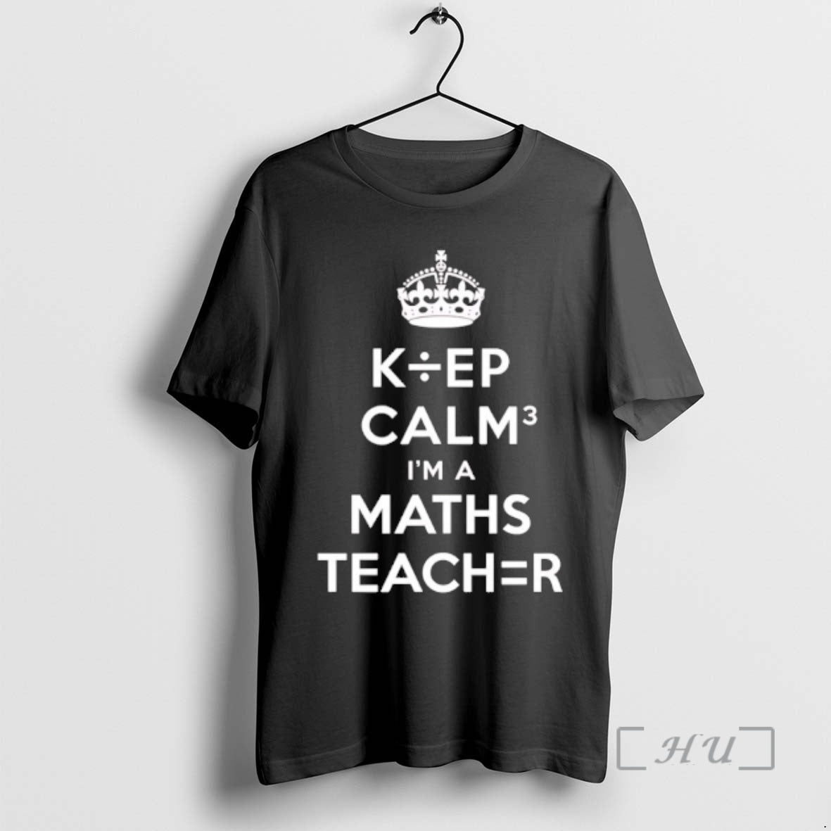 Trending Keep Calm Im Maths Teacher T-Shirts, Hoodie, Sweatshirt - T-Shirt, Sweatshirt, Hoodie