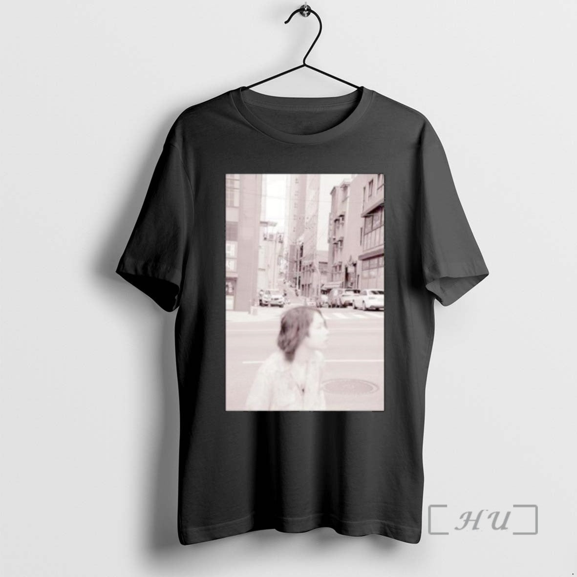 Trending Kei Nishima X Yu Hashimoto Ornaments T-Shirts, Hoodie, Sweatshirt - T-Shirt, Sweatshirt, Hoodie