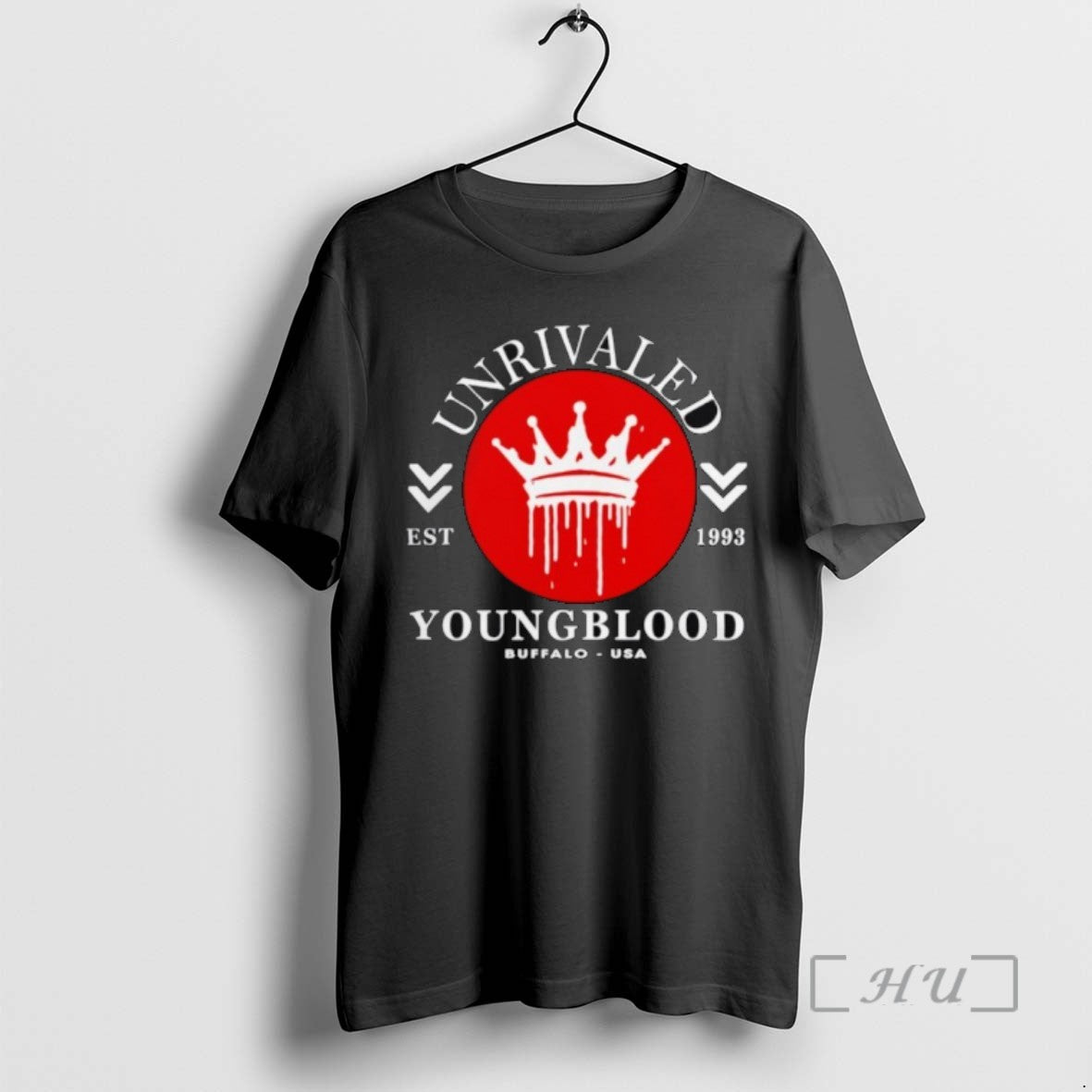 Trending Keith Youngblood Fighting Spirit T-Shirts, Hoodie, Sweatshirt - T-Shirt, Sweatshirt, Hoodie