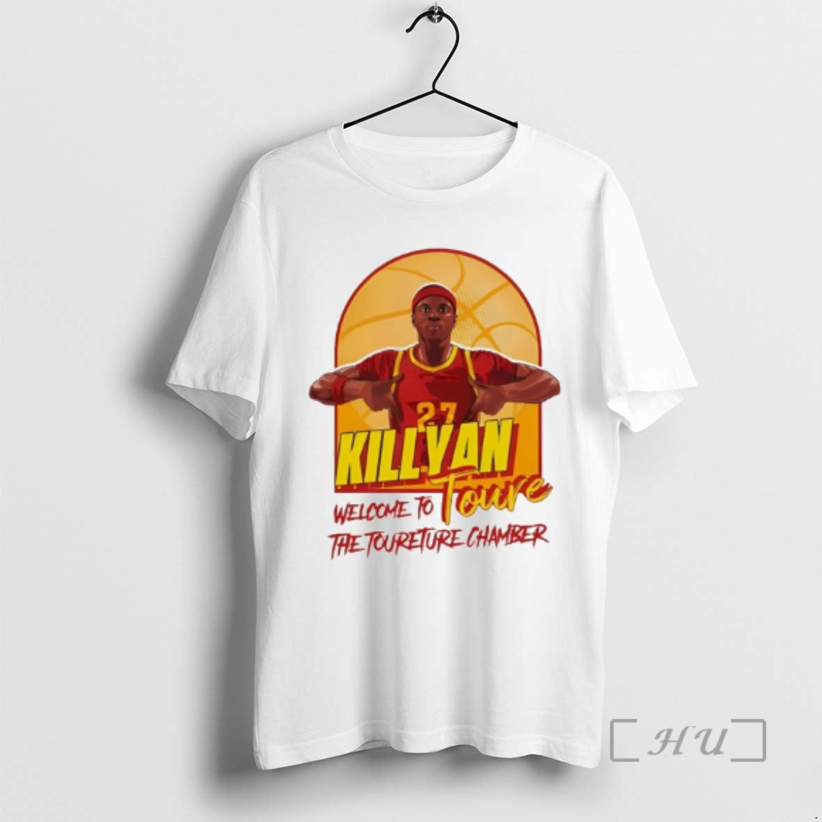 Trending Killyan Toure Touretue Chamber Nil T-Shirts, Hoodie, Sweatshirt - T-Shirt, Sweatshirt, Hoodie