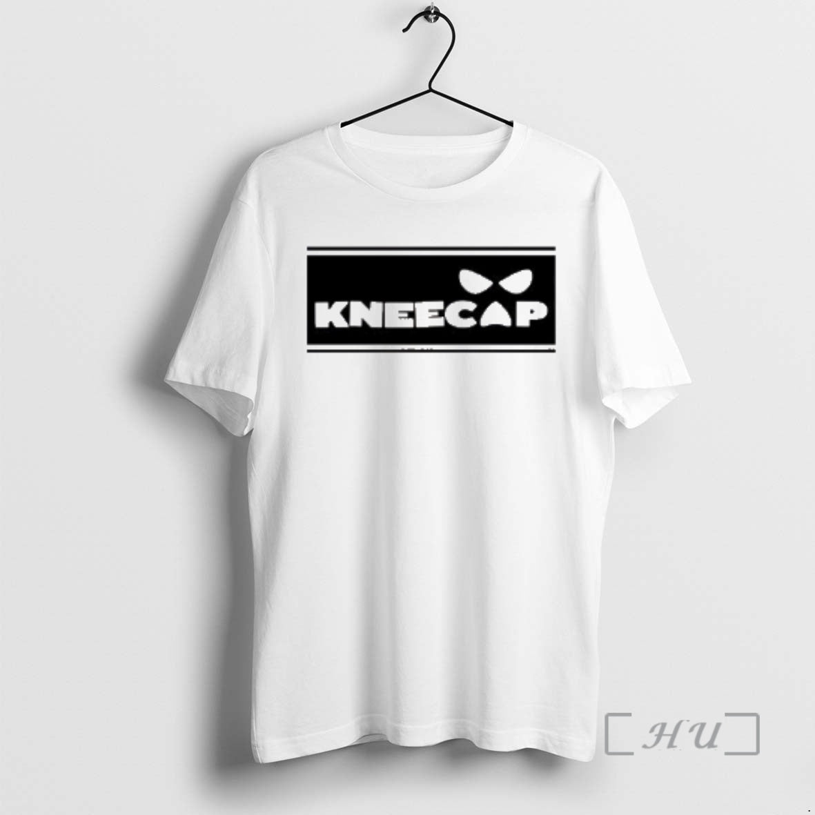 Trending Kneecap 2026 T-Shirts, Hoodie, Sweatshirt - T-Shirt, Sweatshirt, Hoodie