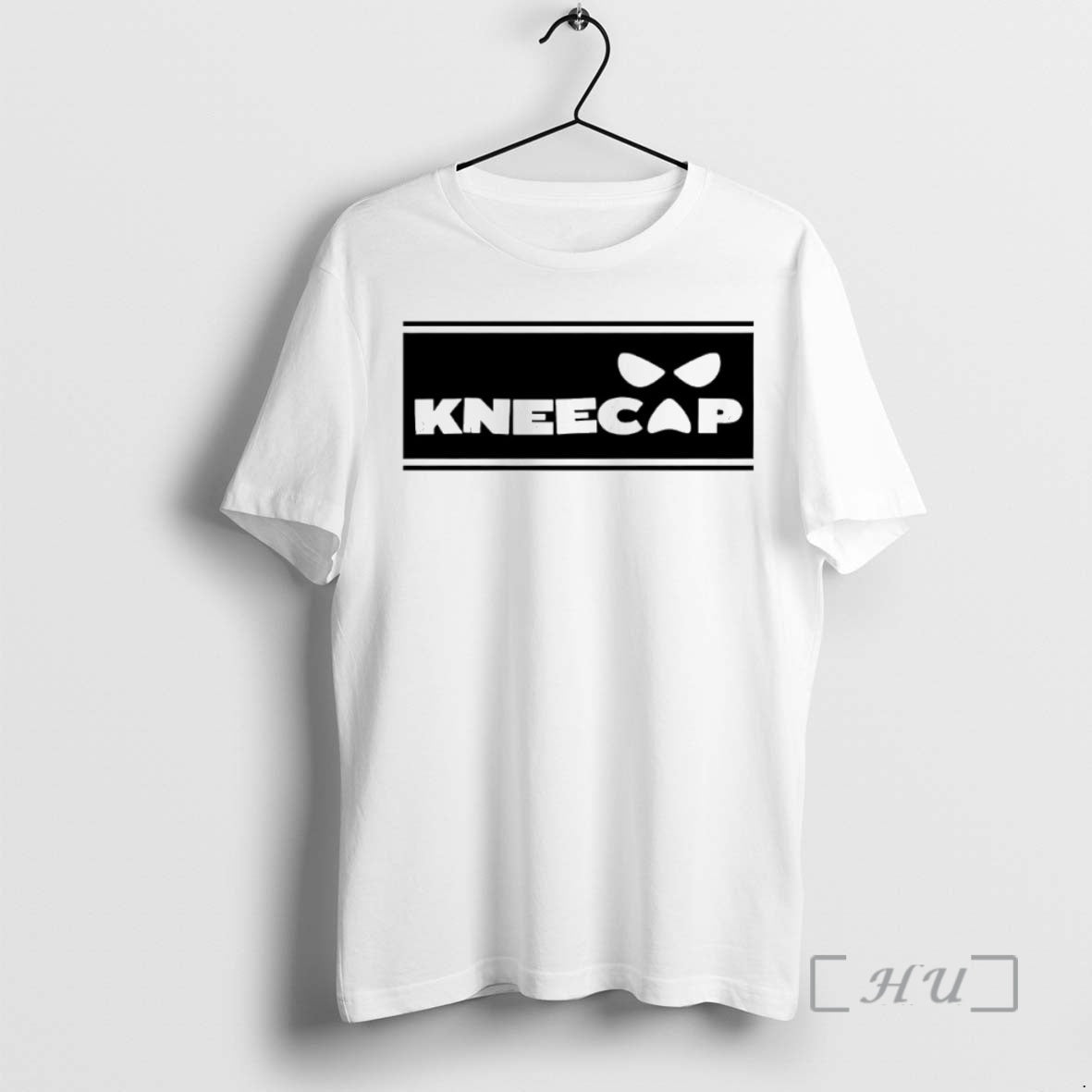 Trending Kneecap 2026 Logo Circle T-Shirts, Hoodie, Sweatshirt - T-Shirt, Sweatshirt, Hoodie