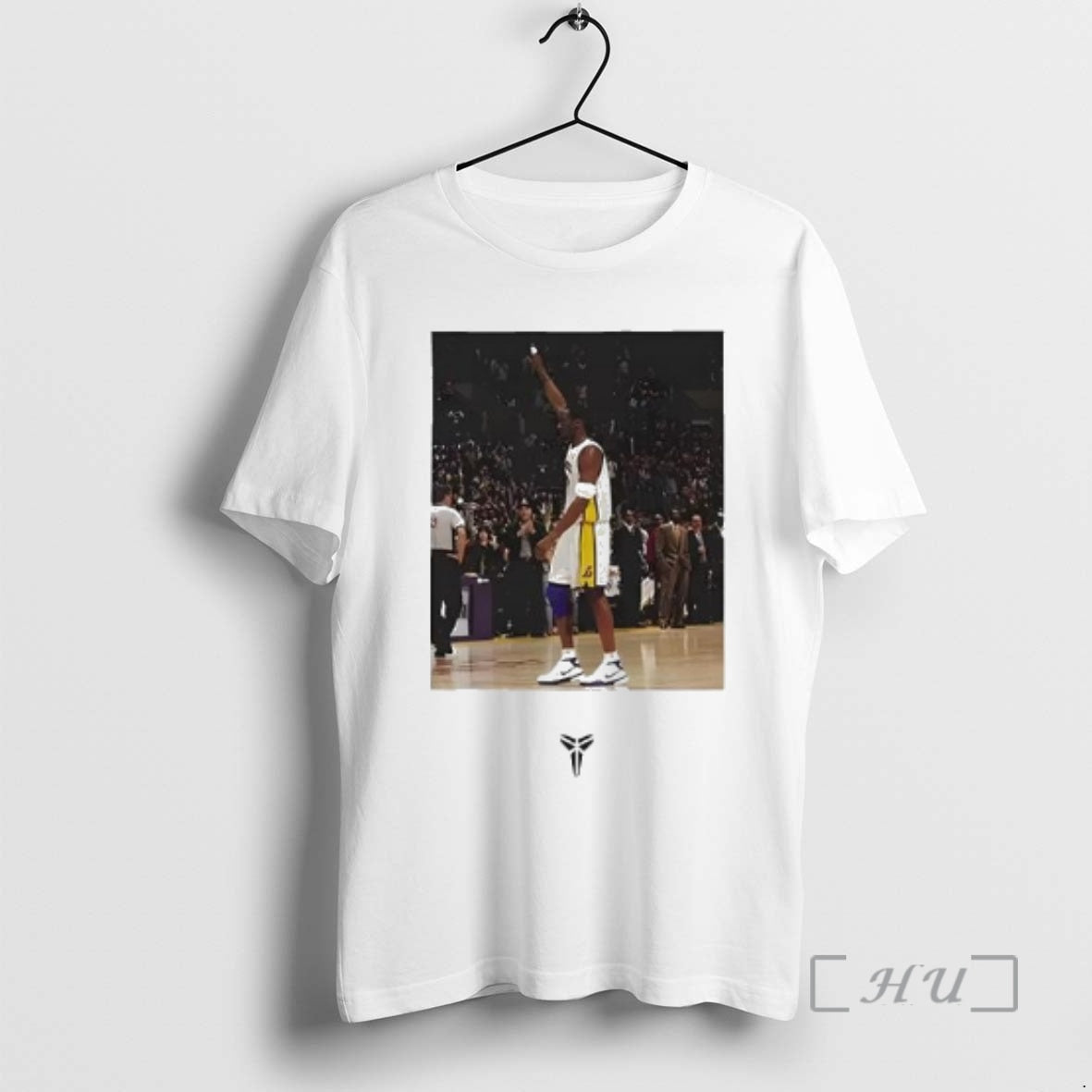 Trending Kobe Bryant 81 Points T-Shirts, Hoodie, Sweatshirt - T-Shirt, Sweatshirt, Hoodie