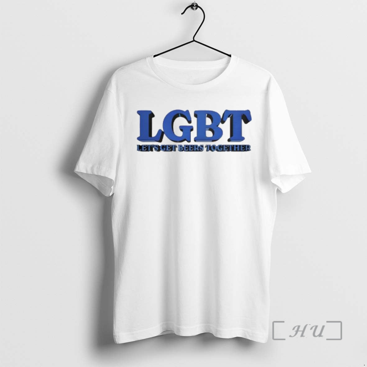 Trending Lgbt Lets Get Beer Together Funny T-Shirts, Hoodie, Sweatshirt - T-Shirt, Sweatshirt, Hoodie
