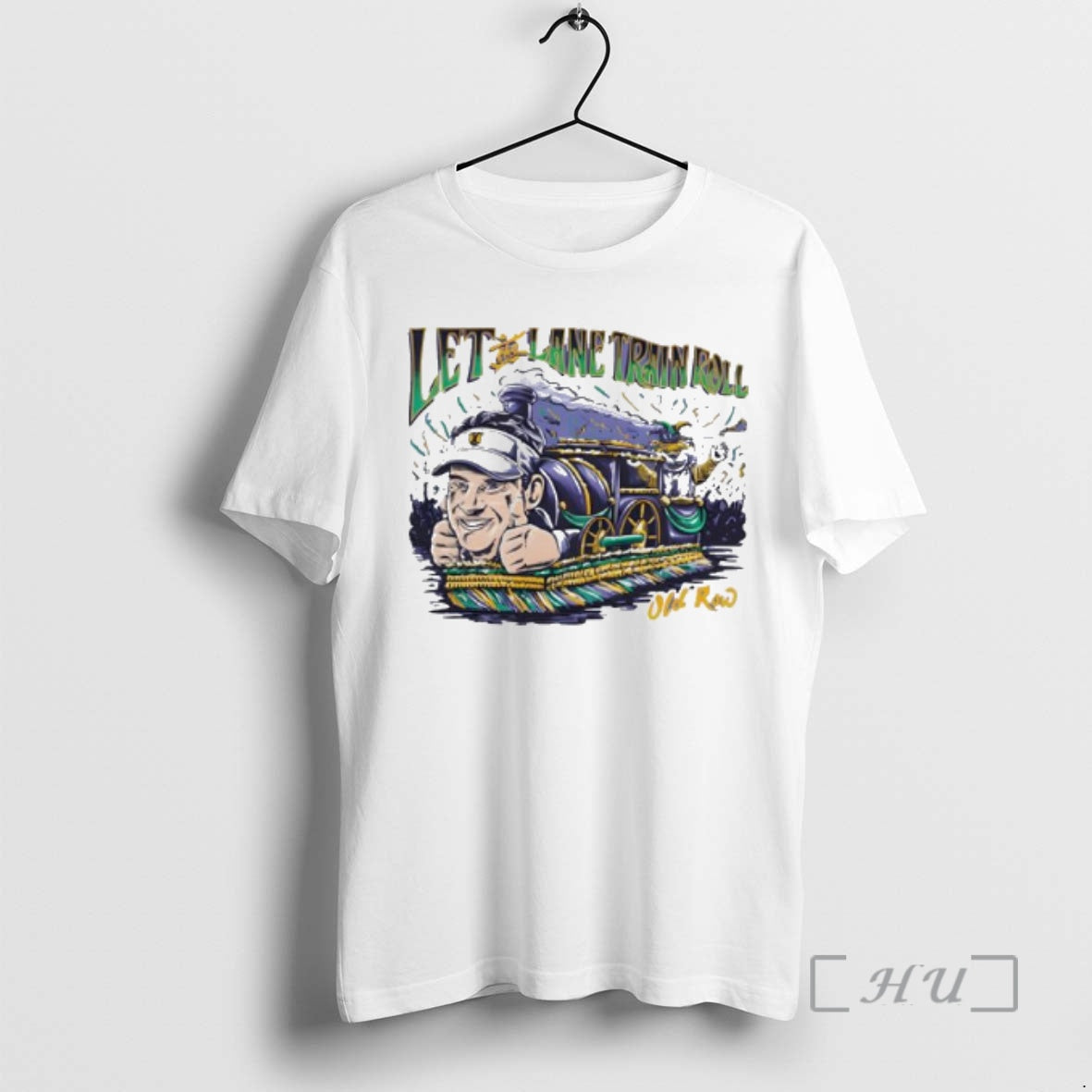 Trending Let Lane Train Roll Old Row T-Shirts, Hoodie, Sweatshirt - T-Shirt, Sweatshirt, Hoodie