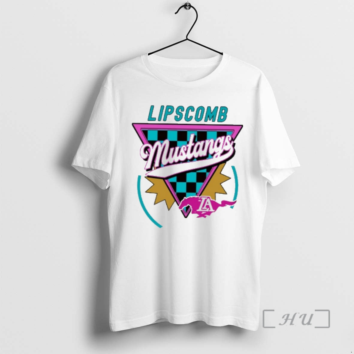 Trending Lipscomb Mustangs T-Shirts, Hoodie, Sweatshirt - T-Shirt, Sweatshirt, Hoodie