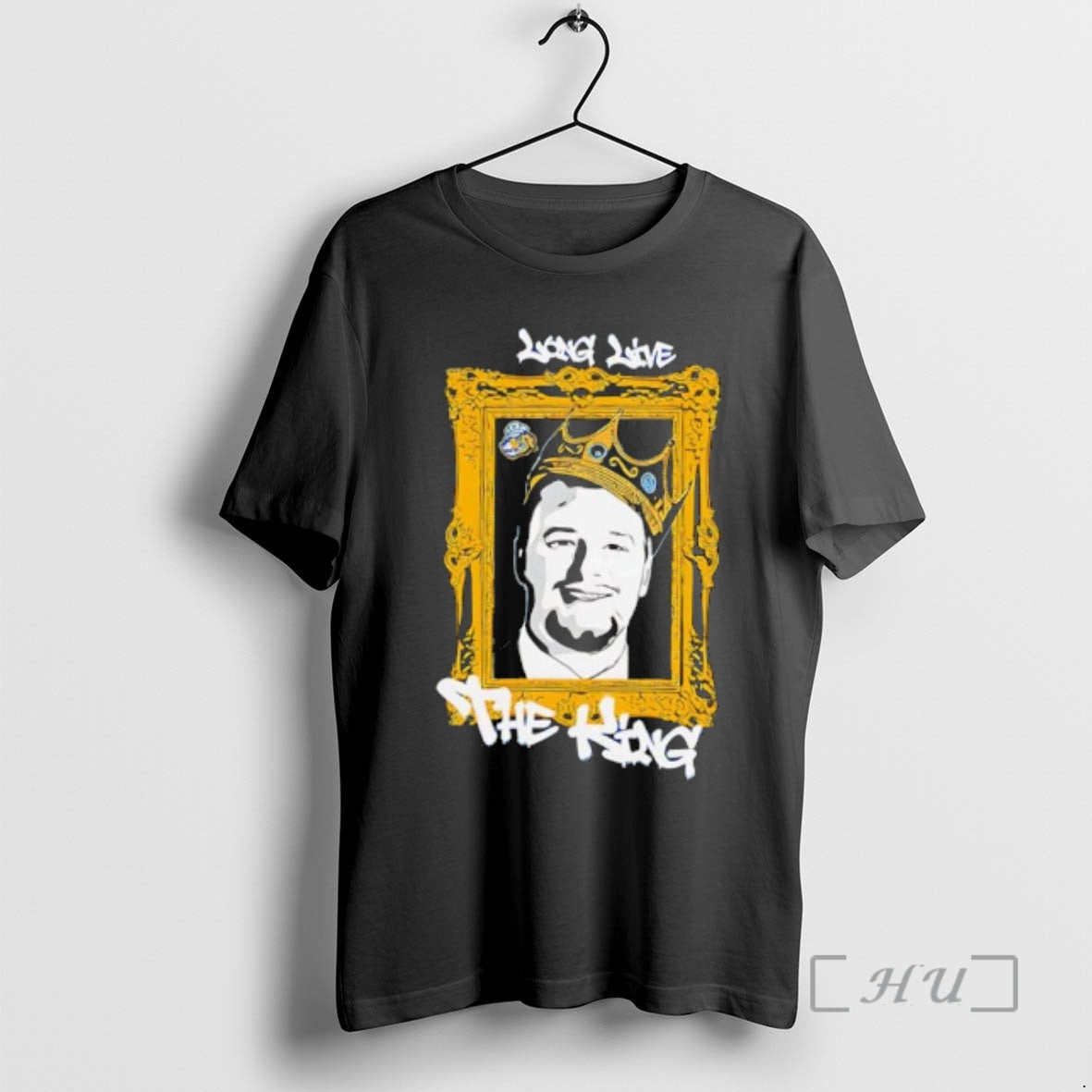 Trending Long Live King Andrew King Golden T-Shirts, Hoodie, Sweatshirt - T-Shirt, Sweatshirt, Hoodie