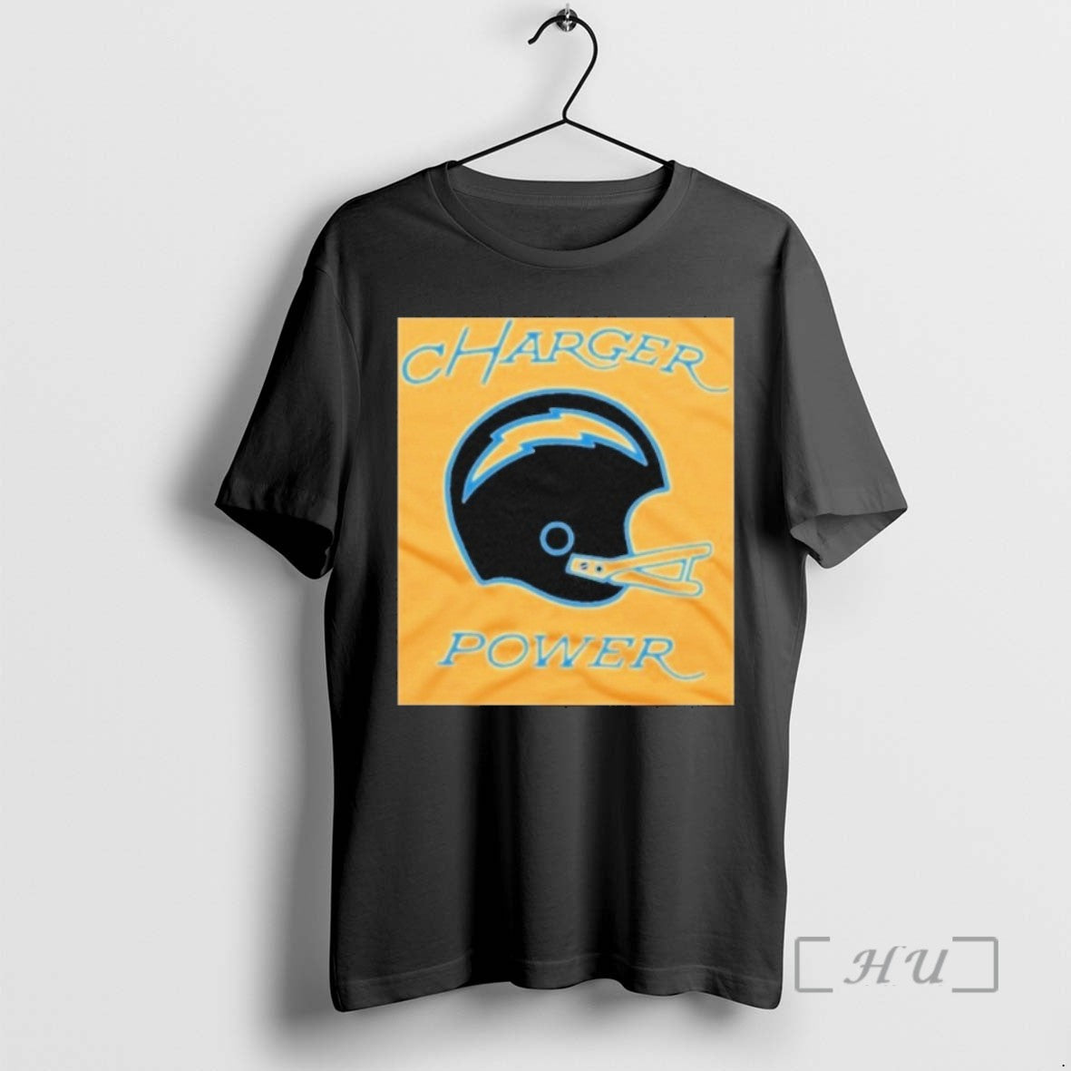 Trending Los Angeles Chargers Charger Power T-Shirts, Hoodie, Sweatshirt - T-Shirt, Sweatshirt, Hoodie